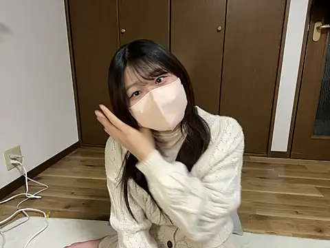 -rio-ch- online show from October 2025 01:23:01 PM