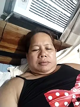 Snapshot of Babyangel6910 chatting on October 2025 12:59:02 PM Babyangel6910 online show from October 2025 12:59:02 PM