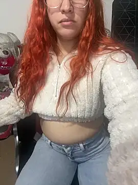 kadaams online show from February 2026 12:22:02 AM