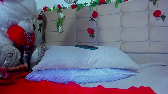 kadaams online show from December 2025 01:16:01 AM