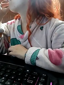 kadaams online show from February 2026 09:32:02 PM