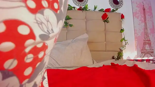 kadaams online show from October 2025 11:05:02 PM