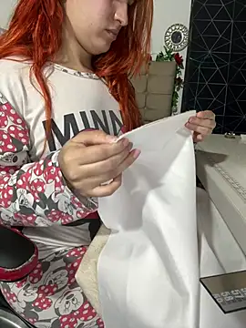 kadaams online show from February 2026 02:11:01 AM