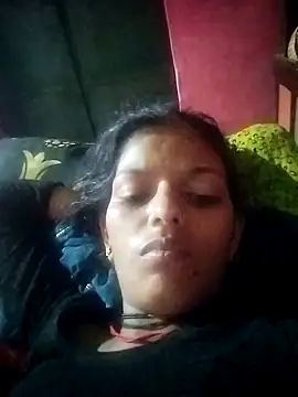 Neelam hot34 online show from October 2025 08:00:01 PM