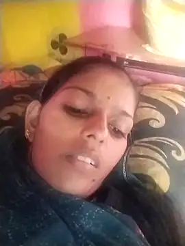 Neelam hot34 online show from October 2025 07:20:02 AM