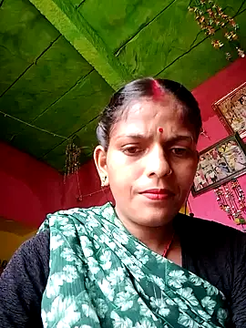 Neelam hot34 online show from September 2025 07:30:02 AM