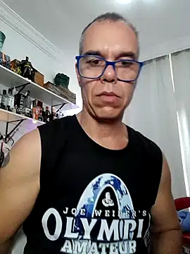 JoeCatnip online show from September 2025 06:20:01 PM