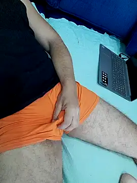 JoeCatnip online show from September 2025 03:34:02 AM