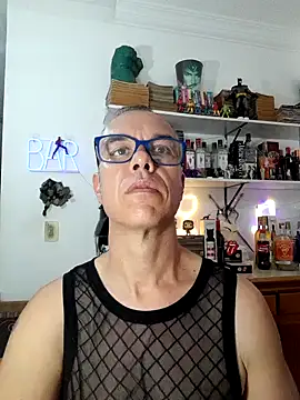 JoeCatnip online show from September 2025 04:43:02 PM