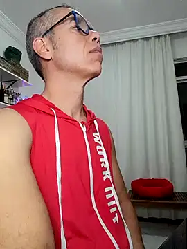 JoeCatnip online show from September 2025 02:45:02 AM
