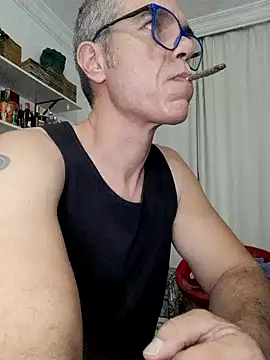 JoeCatnip online show from September 2025 02:27:01 AM