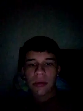 Daniel97Quintero online show from October 2025 04:22:02 AM