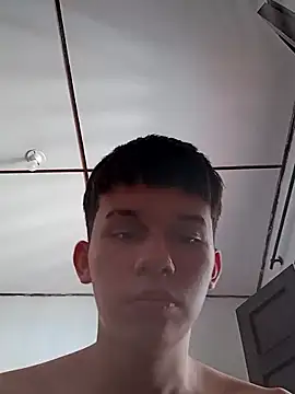 Daniel97Quintero online show from January 2026 05:40:02 PM