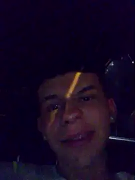 Daniel97Quintero online show from February 2026 08:36:01 AM