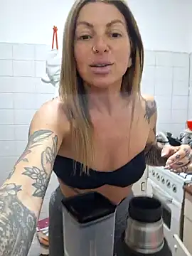 Snapshot of goddessfoxyla chatting on September 2025 02:16:02 AM goddessfoxyla online show from September 2025 02:16:02 AM