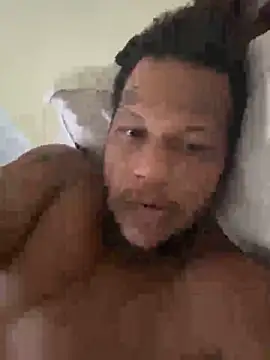 Snapshot of Sexdemonfrfr chatting on September 2025 09:10:02 PM Sexdemonfrfr online show from September 2025 09:10:02 PM