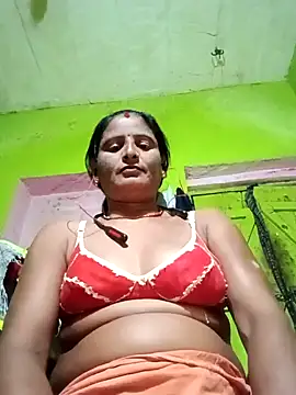 Mamta cut25A online show from September 2025 04:34:02 PM
