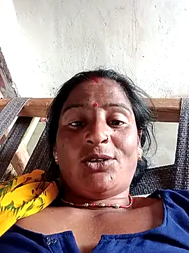 Mamta cut25A online show from October 2025 09:32:02 AM
