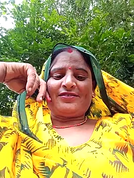 Mamta cut25A online show from October 2025 06:15:02 AM
