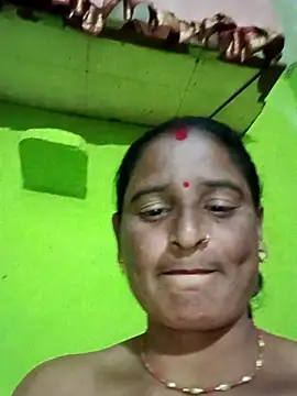 Mamta cut25A online show from October 2025 11:00:01 AM