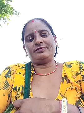 Mamta cut25A online show from September 2025 05:35:01 AM