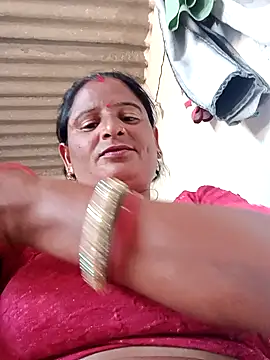 Mamta cut25A online show from September 2025 07:46:01 AM