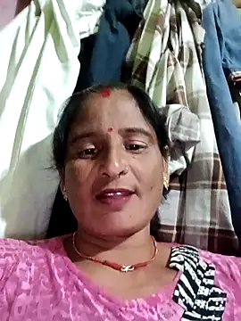 Mamta cut25A online show from September 2025 01:17:02 PM