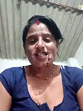 Mamta cut25A online show from October 2025 04:30:01 PM