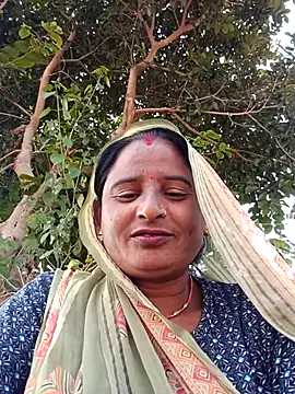 Mamta cut25A online show from October 2025 04:35:01 AM
