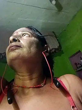 Mamta cut25A online show from September 2025 06:36:01 PM