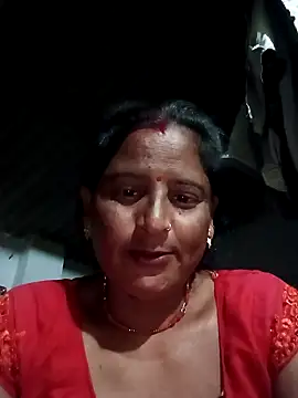 Mamta cut25A online show from October 2025 10:57:01 PM