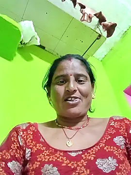 Mamta cut25A online show from October 2025 02:55:01 AM