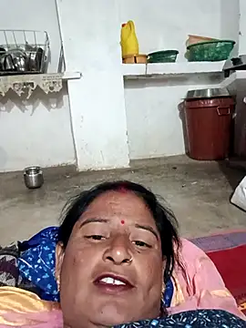 Mamta cut25A online show from October 2025 10:55:02 PM