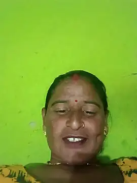 Mamta cut25A online show from October 2025 04:25:02 AM