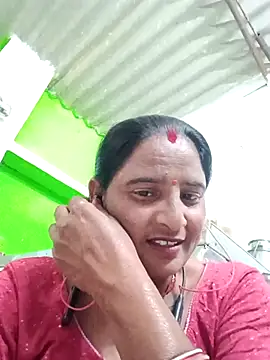 Mamta cut25A online show from October 2025 04:58:02 AM