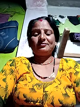 Mamta cut25A online show from September 2025 10:17:02 PM