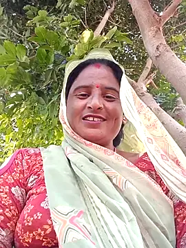 Mamta cut25A online show from October 2025 11:07:01 AM