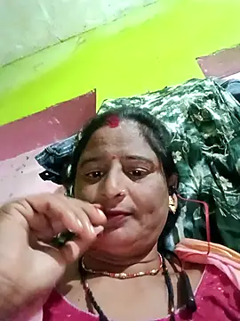 Mamta cut25A online show from October 2025 10:33:01 PM