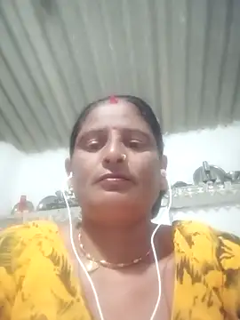 Mamta cut25A online show from September 2025 09:50:02 PM