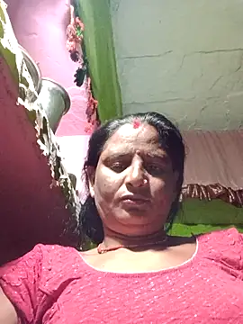 Mamta cut25A online show from September 2025 11:44:01 PM