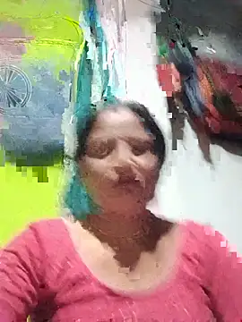 Mamta cut25A online show from September 2025 11:32:02 PM
