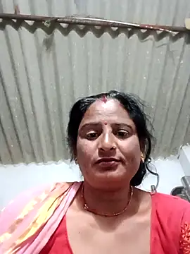 Mamta cut25A online show from October 2025 10:44:01 PM