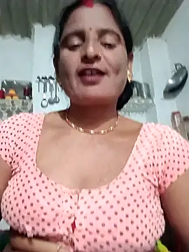 Mamta cut25A online show from October 2025 03:57:01 PM