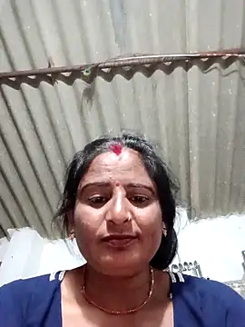 Mamta cut25A online show from October 2025 09:48:02 PM