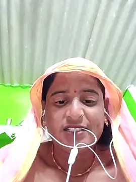 Mamta cut25A online show from October 2025 11:40:03 PM