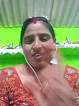 Mamta cut25A online show from October 2025 01:54:02 PM