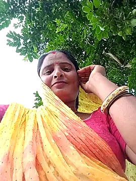 Mamta cut25A online show from September 2025 10:44:02 AM