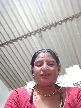 Mamta cut25A online show from October 2025 10:21:01 PM