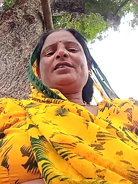 Mamta cut25A online show from September 2025 06:53:01 AM