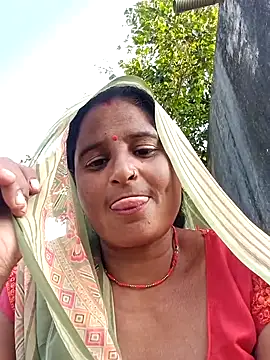 Mamta cut25A online show from October 2025 10:38:02 AM